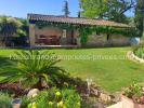 Annonce Vente Prestige Uzes