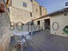 For sale Apartment Arles  13200 116 m2 4 rooms