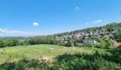 For sale Land Brunstatt  68350 619 m2