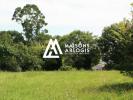 For sale Land Vieux-mesnil  59138 1719 m2