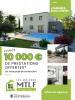 Annonce Vente Terrain Fouilloy