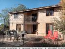 Acheter Maison 170 m2 Gaillac