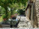 House CORDES-SUR-CIEL 