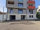 Vente Appartement Narbonne  11100 2 pieces 45 m2