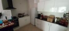 Acheter Appartement Abymes Guadeloupe