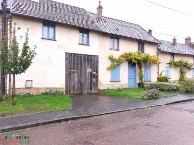 photo For sale House FALOISE 80