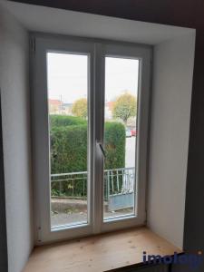 For rent Apartment PONTARLIER 