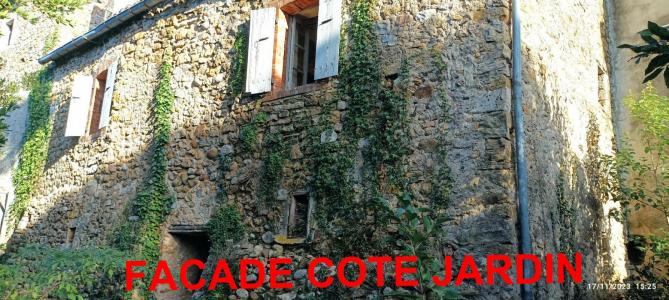 For sale House VALLON-PONT-D'ARC  07