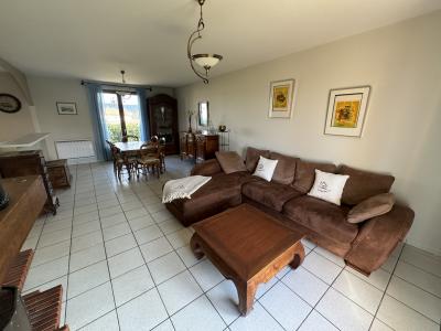 photo For sale House SAINT-ROMAIN-DE-JALIONAS 38