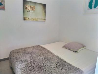 Vente Appartement 3 pices ANTIBES 06600