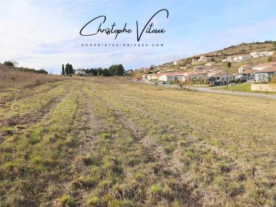 photo For sale Land CARCASSONNE 11