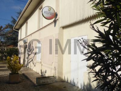 photo For sale Apartment building BEAUREPAIRE 38