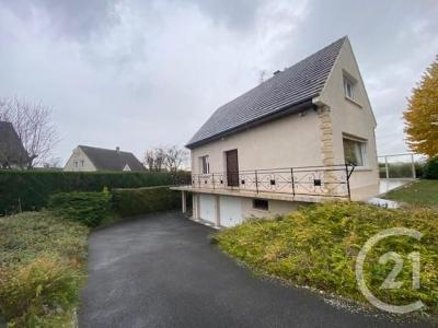 For sale House SOISSONS 