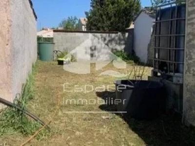 For sale House JARRIE 