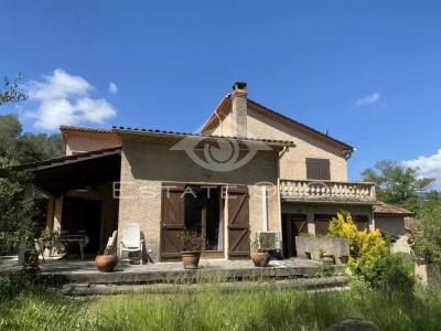 For sale House OPIO 