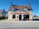 House REIGNAC-SUR-INDRE 