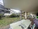 Acheter Appartement Divonne-les-bains