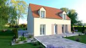 Acheter Maison 111 m2 Fouquenies