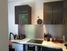 For rent Apartment Montrouge  92120 27 m2