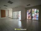 For sale Commercial office Roanne  42300 251 m2