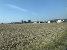 Vente Terrain Granges-les-beaumont  26600 458 m2