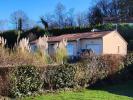 Annonce Vente 5 pices Maison Royeres