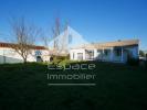 Vente Maison Rochelle  17000 4 pieces 104 m2