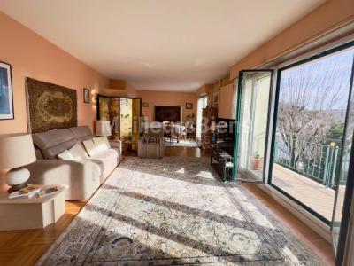 For sale Apartment CHAVILLE 