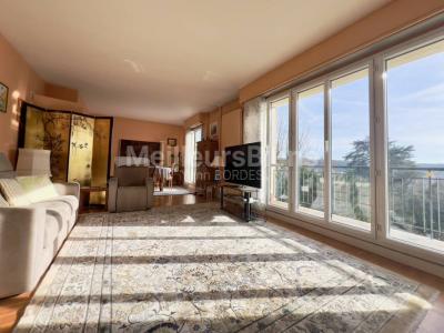 For sale Apartment CHAVILLE 