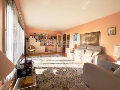 For sale Apartment CHAVILLE 