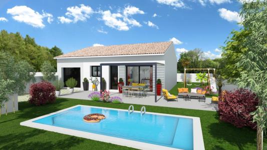 For sale House FERRALS-LES-CORBIERES  11