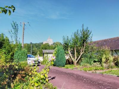 Vente Maison LISIEUX 