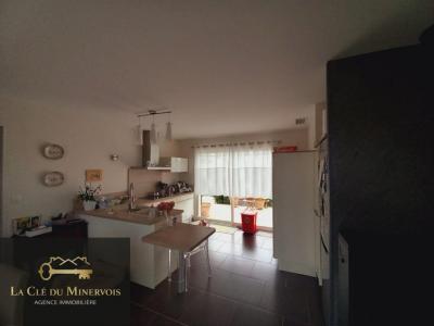 For sale House REDORTE 