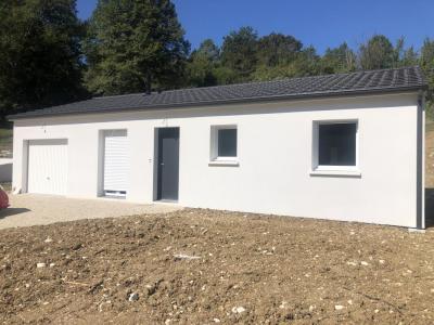 Vente Maison VERGT 24380