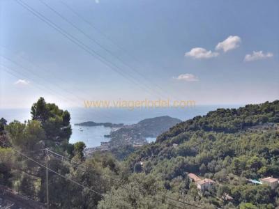 photo  House VILLEFRANCHE-SUR-MER 06