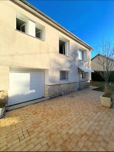 photo For sale House TRELISSAC 24