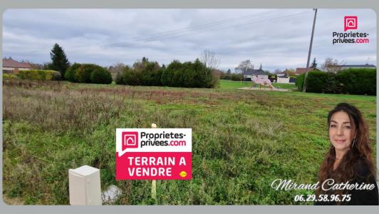 photo For sale Land AUBETERRE 10