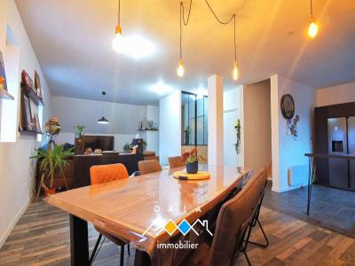 photo For sale Apartment PAGNY-SUR-MOSELLE 54