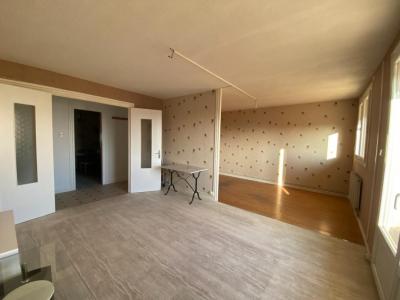 photo For rent Apartment ROANNE 42