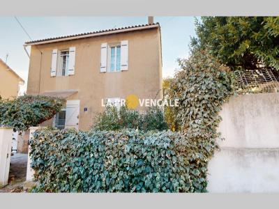 photo For sale House GREASQUE 13