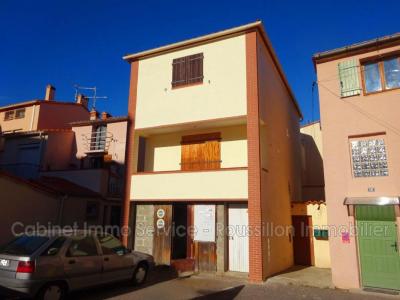 For sale House BOULOU 