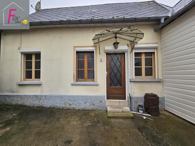 photo For sale House FLIXECOURT 80