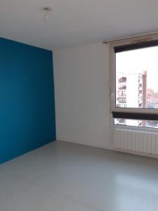 photo For rent Apartment LILLE 59