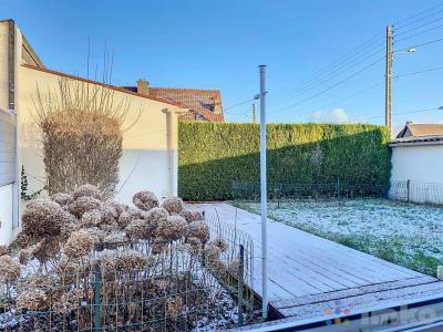 Vente Maison 4 pices SAINT-POL-SUR-MER 59430