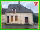 For sale House Boussac 23600 23600 202 m2 6 rooms
