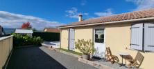 Vente Maison Chanas  38150