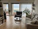 For sale Apartment Canet-en-roussillon  66140