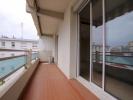 For sale Apartment Toulon  83100