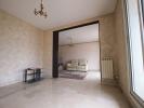 Acheter Appartement Toulon