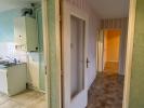 Annonce Vente 2 pices Appartement Vichy